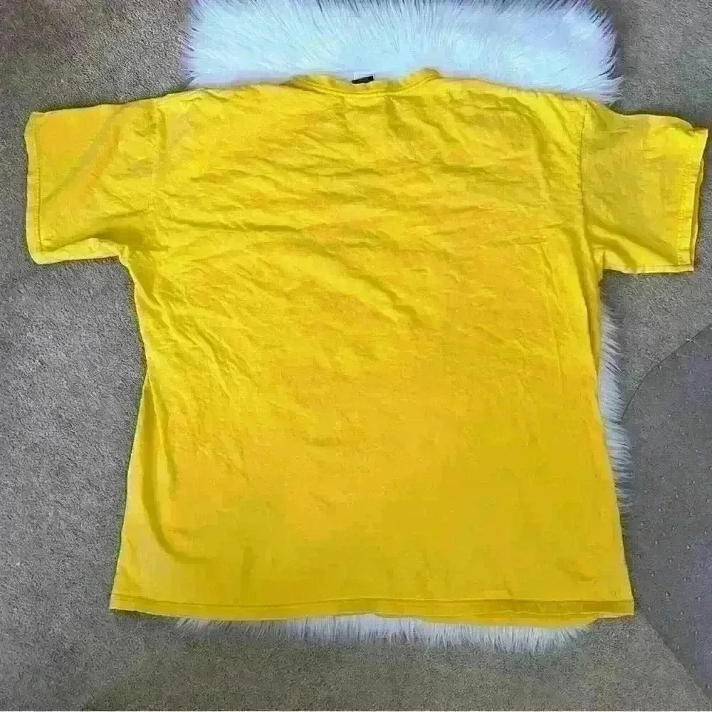 Jordan Air Jordan 10’s Bottom Sole Retro Tee XXL